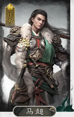 三国天下归心追击队怎么玩 追击队玩法教学