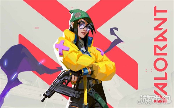 无畏契约源能行动亚海悬城阵容怎么搭配 亚海悬城阵容搭配推荐