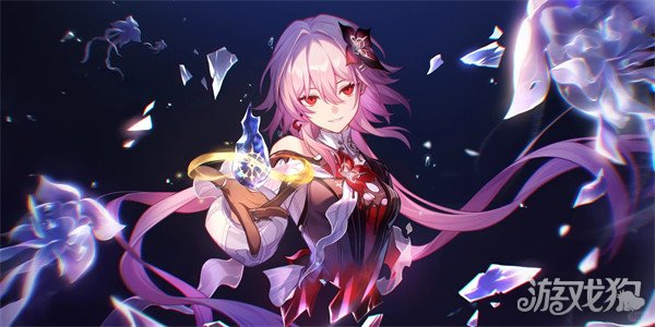 崩壞星穹鐵道長夜月怎么配隊 長夜月配隊攻略
