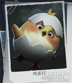 超自然行动组鸡蛋仔怎么抓 鸡蛋仔捕捉方法