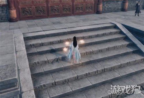 下一站江湖2三霸剑怎么获得 三霸剑获取攻略