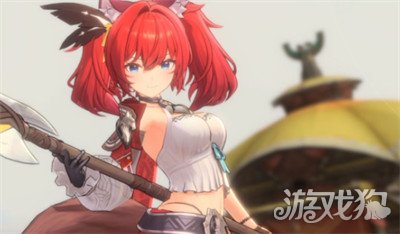 蓝色星原旅谣ssr角色哪些角色比较强 ssr角色推荐
