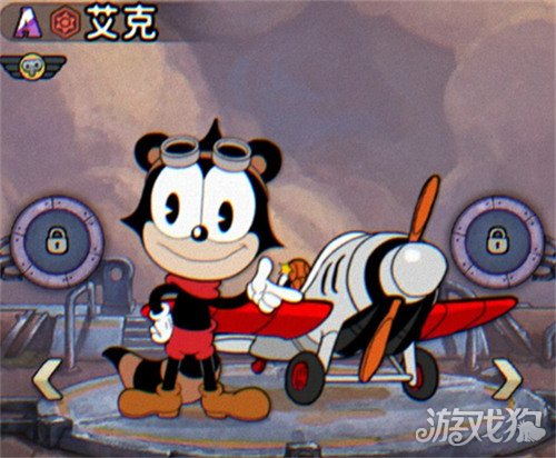 发条总动员新手角色怎么选 新手角色选择推荐