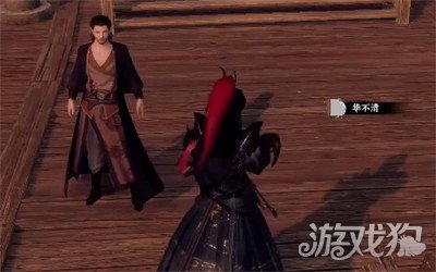 下一站江湖2降龙劲怎么获得 降龙劲获取攻略