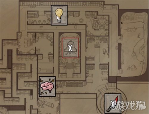 鹅鸭杀拉铃在哪 拉铃规则介绍