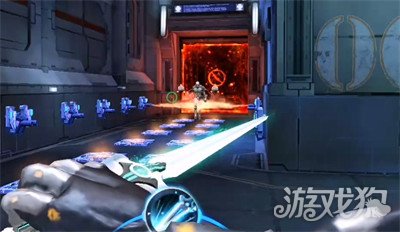 逆战未来增幅效果是什么 增幅效果介绍