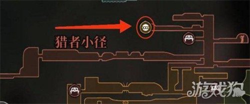 空洞骑士丝之歌碎面甲怎么获得 碎面甲获取攻略