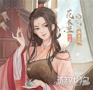 这城有良田武者哪些比较强 武者推荐排行
