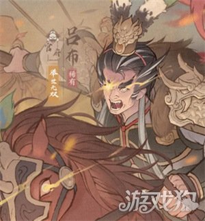 这城有良田武者哪些比较强 武者推荐排行