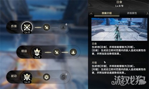 二重螺旋妮弗尔夫人怎么玩 妮弗尔夫人玩法攻略
