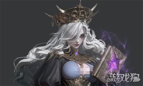 地下城堡4叛教者的圣所怎么打 叛教者的圣所打法教学