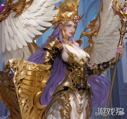 不朽箴言雅典娜怎么培养 雅典娜养成攻略