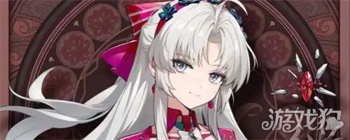 鸣潮珂莱塔共鸣链怎么抽 珂莱塔共鸣链抽取推荐