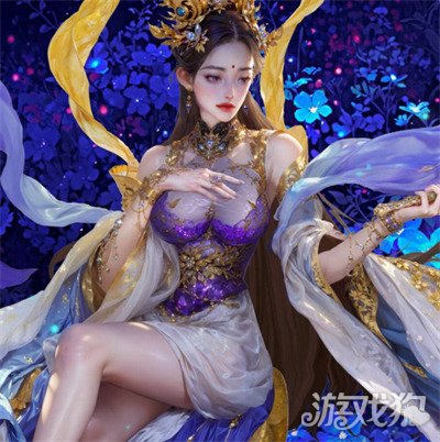 不朽箴言女娲阵容怎么搭配 女娲阵容搭配推荐