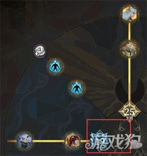 地下城堡4瓦尔勒要塞怎么过 瓦尔勒要塞过关攻略