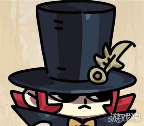 英勇之地魔术师技能怎么用 魔术师技能使用方法