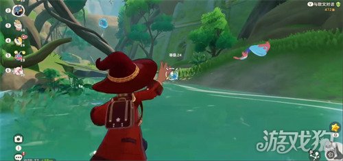 洛克王国世界风铃鲨怎么样 风铃鲨介绍一览