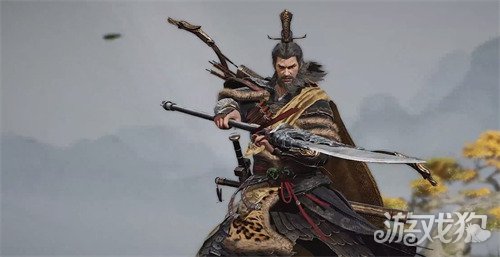 三国群英传策定九州黄盖怎么养成 黄盖培养攻略