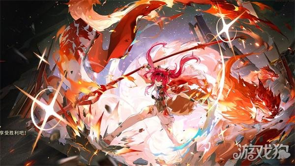 鸣潮2.7版本复刻角色是谁 2.7版本复刻角色卡池一览
