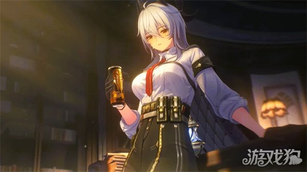 鸣潮2.7赞妮复刻值得抽吗 2.7赞妮复刻抽取建议