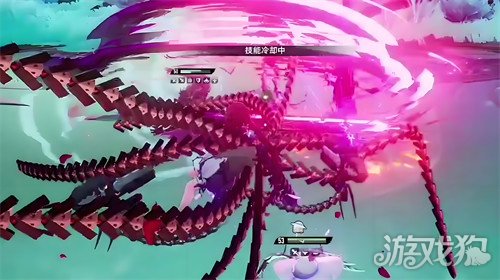二重螺旋深渊boss怎么打 深渊boss打法教学