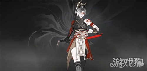 漫威秘法狂潮卡组怎么搭配 卡组搭配攻略