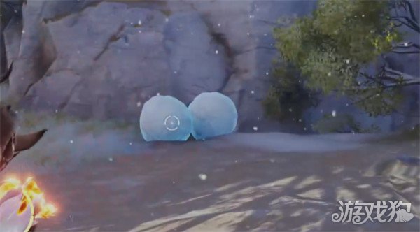 伊莫雪地盔勇士怎么样 雪地盔勇士角色介绍