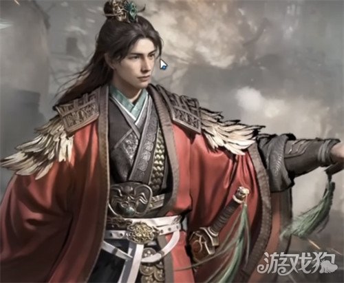 三国天下归心官职是什么 官职系统介绍一览