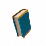 逃离鸭科夫书去哪里获得 书获取攻略