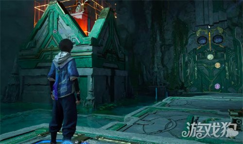 王者荣耀世界燃山回响怎么玩 燃山回响玩法教学