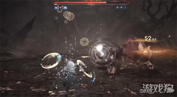 王者荣耀世界曜怎么幻化 曜幻化教程