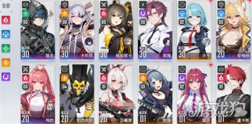 卡厄思梦境救援是什么 救援机制介绍