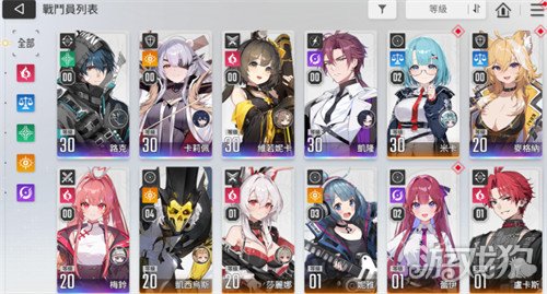 卡厄思梦境伙伴怎么获取 伙伴获取攻略