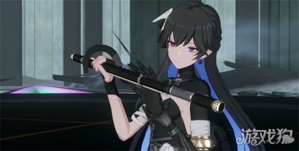 辉烬赛琳娜怎么样 赛琳娜角色介绍一览