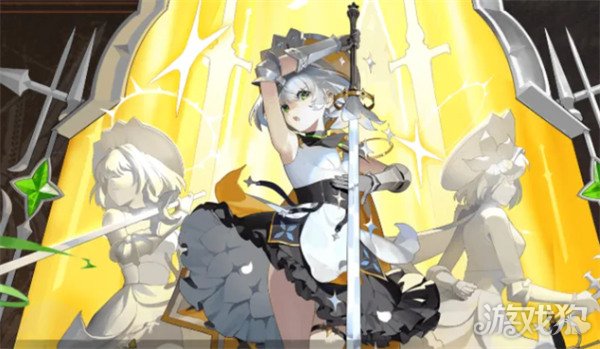 辉烬阵容怎么搭配 T0阵容搭配推荐