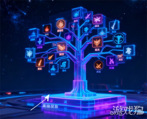 镭明闪击升级材料怎么获取2