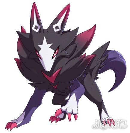 洛克王国世界异色精灵有哪些-7