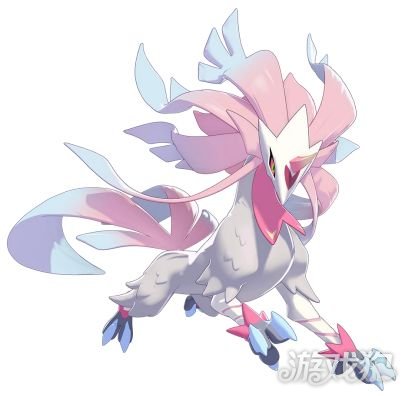 洛克王国世界异色精灵有哪些-20