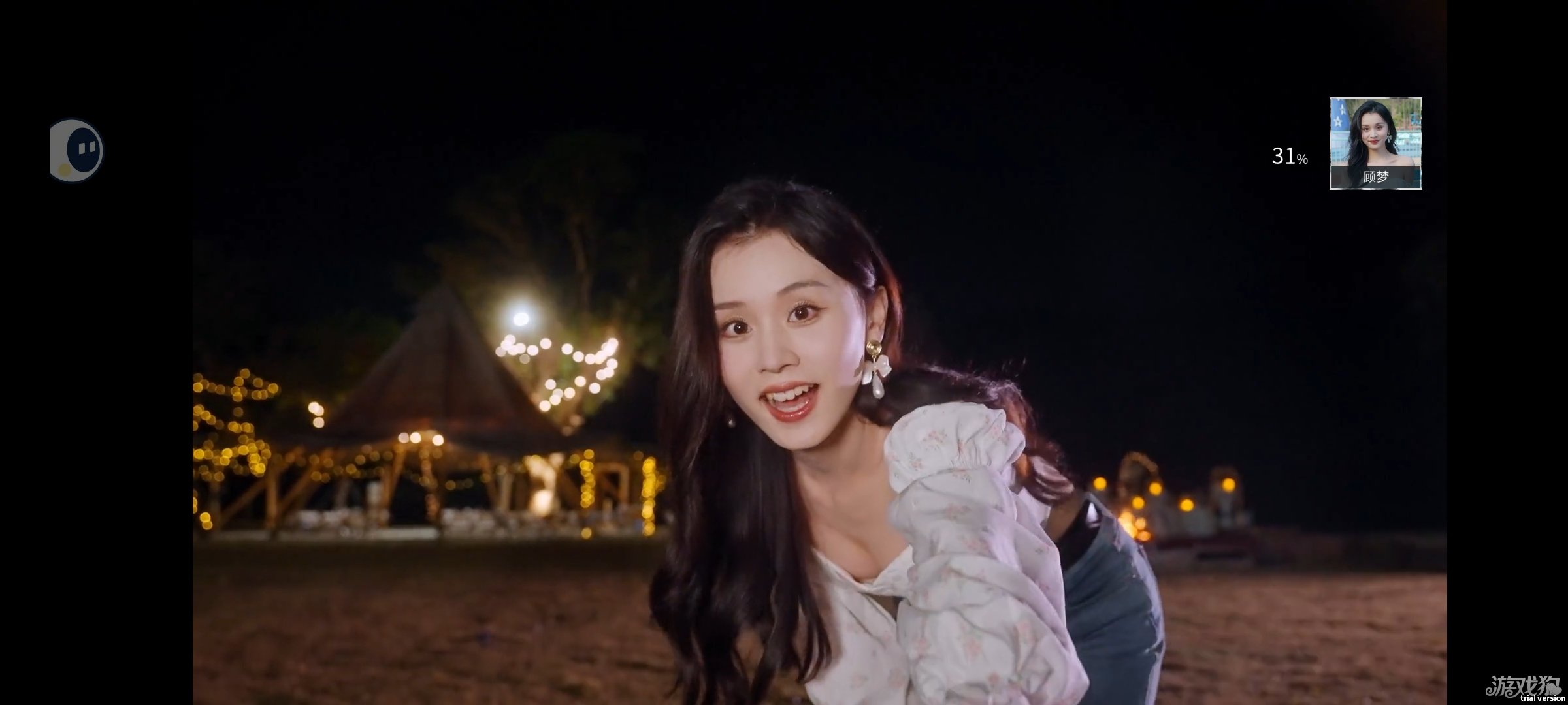 莫比乌斯之恋全隐藏剧情触发的方法介绍-5