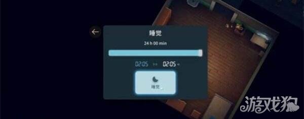 逃离鸭科夫空间怪怎么打 空间怪打法教学