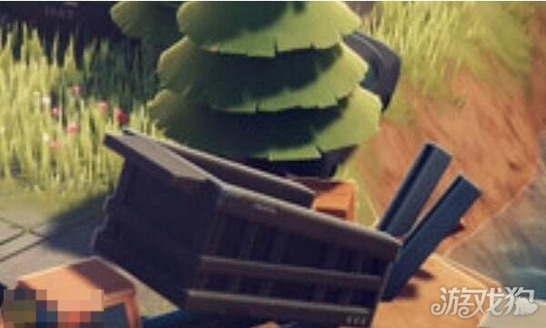 逃离鸭科夫厂区办公室钥匙怎么获得 厂区办公室钥匙获取攻略