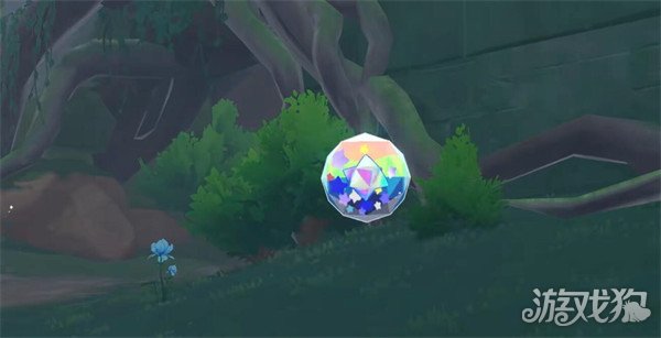 洛克王国世界棱镜球怎么获取2