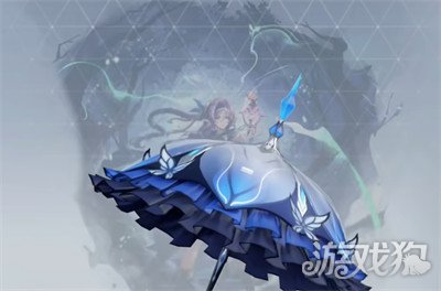 深空之眼悼亡之蝶海拉怎么样 悼亡之蝶海拉角色介绍