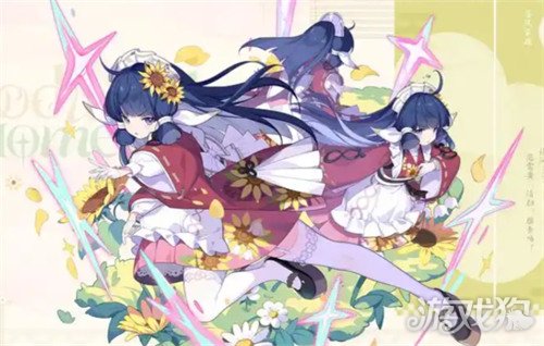 星塔旅人记忆大厅是什么 记忆大厅介绍