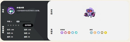 洛克王国世界冠军树怎么捕捉 冠军树捕捉攻略