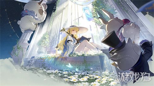 鸣潮2.8版本复刻角色是谁2