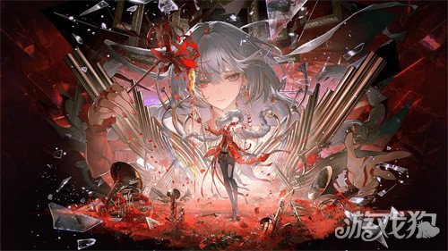 鸣潮2.8版本复刻角色是谁4