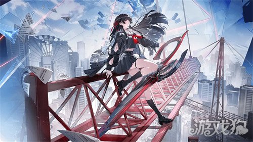 鸣潮2.8版本复刻角色是谁1