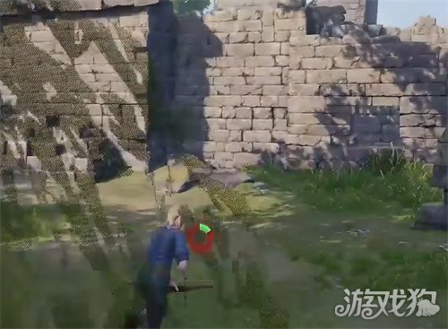 荒原曙光属性点怎么加2