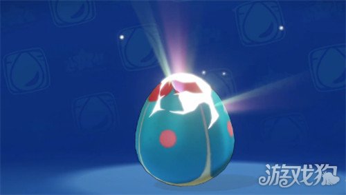 洛克王国世界20小时旅行怎么孵蛋4